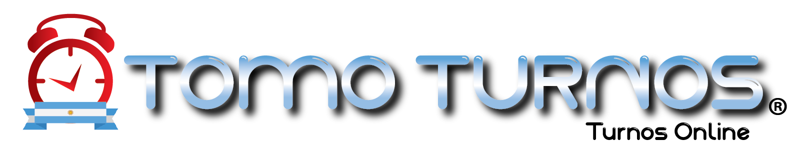 TomoTurnos
